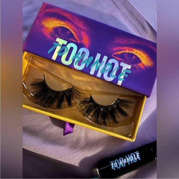 Dior Bundle - Picture 12 of 17